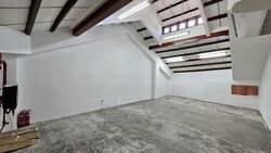 Tanjong Katong Complex (D14), Office #478061411